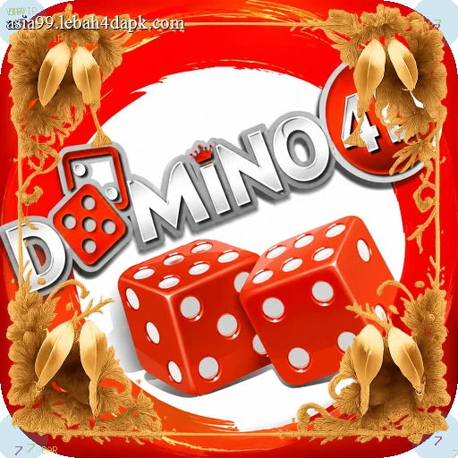 Domino4d 171slot