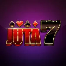 Juta7 171slot