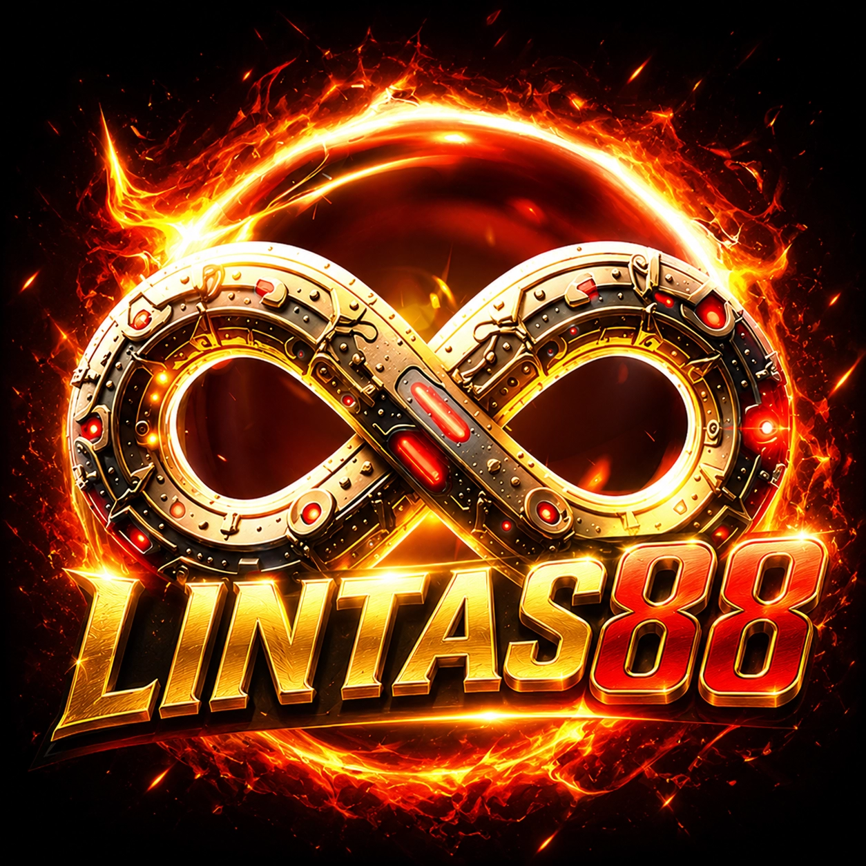 Lintas88 171slot