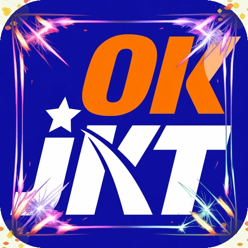 Okjkt 171slot