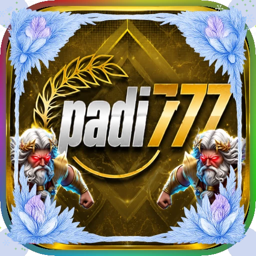 Padi777 171slot