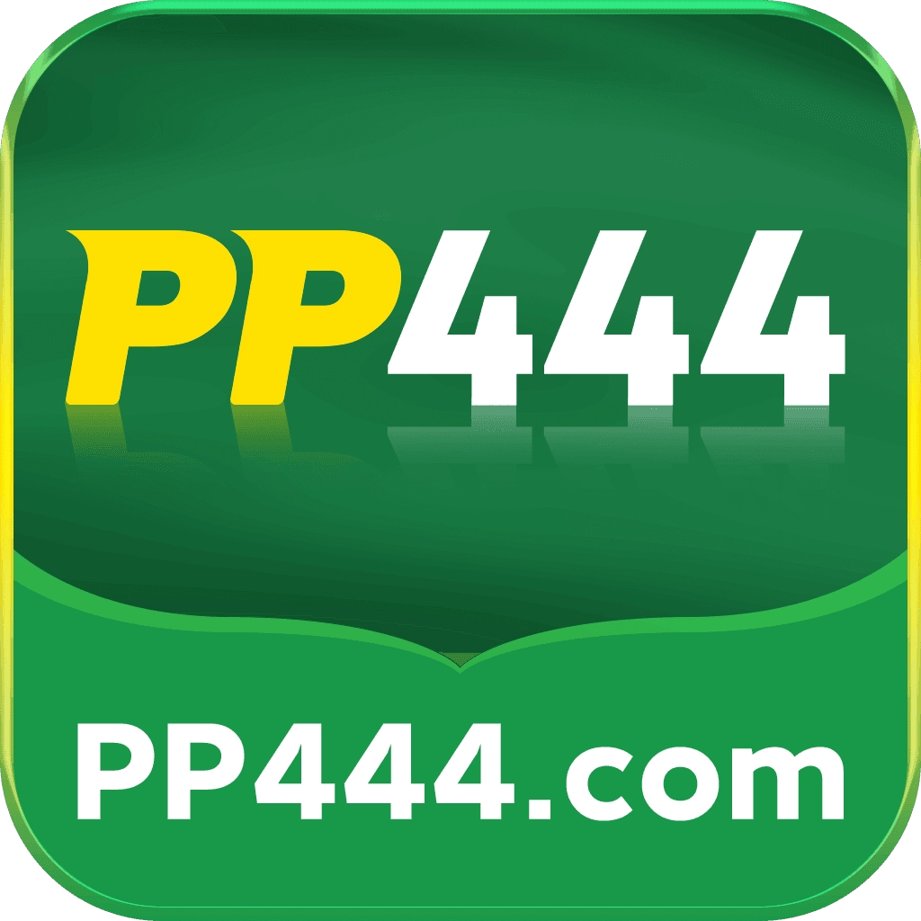 Pp444 171slot