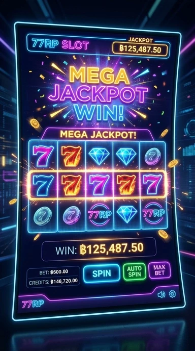 Promo 171slot
